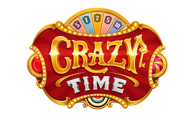 DuoSpin Crazy Time