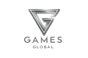 Games Global játékszolgáltató