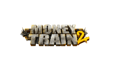 DuoSpin Money Train 2