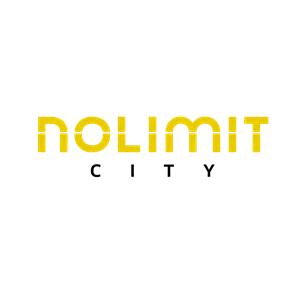 Nolimit City játékszolgáltató