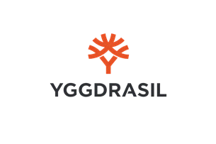 Yggdrasil játékszolgáltató